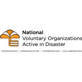 Agency Logo