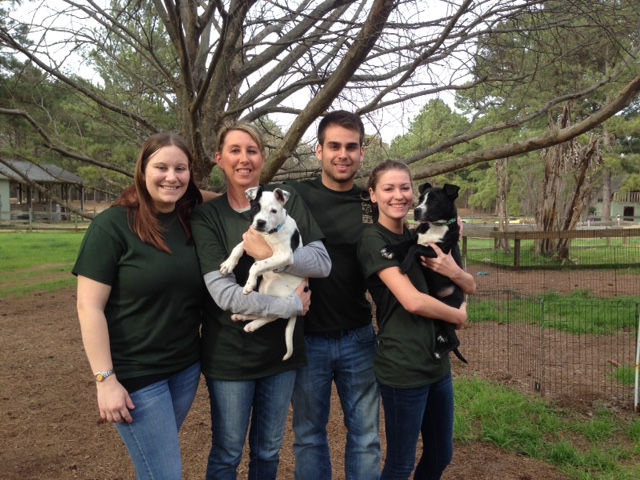 Agency Photo  (42771)