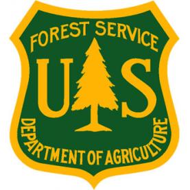 Agency Logo