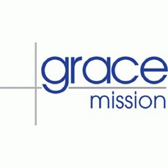 Agency Logo