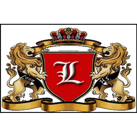 Agency Logo