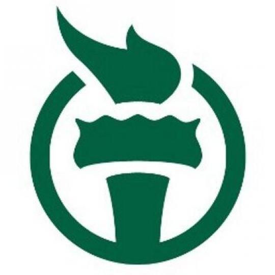 Agency Logo