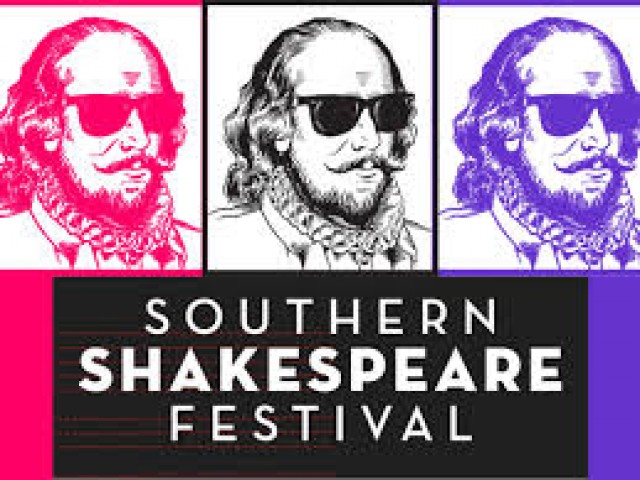 Agency Photo  (61505)