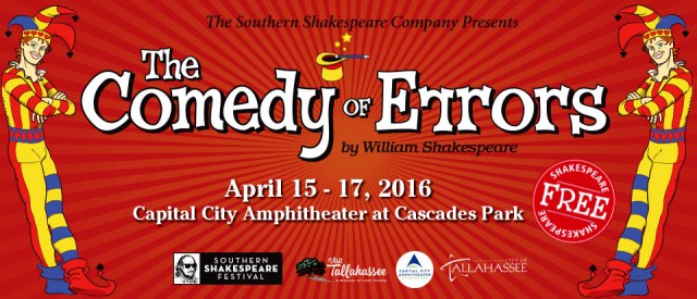 Agency Photo  (61504)