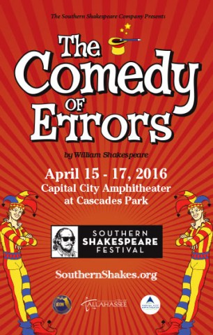 Agency Photo  (61506)