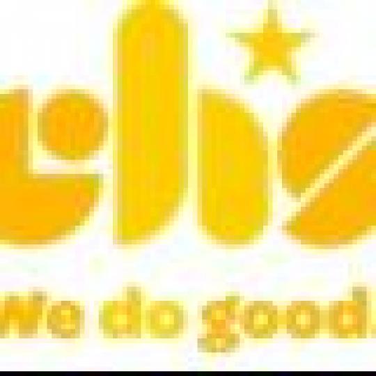 Agency Logo