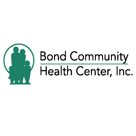 Agency Logo