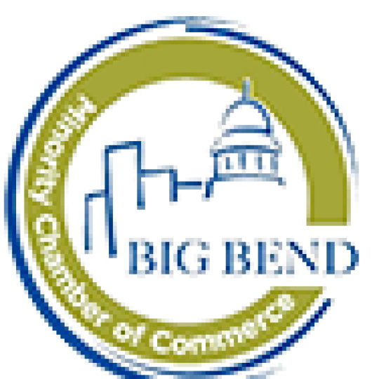 Agency Logo