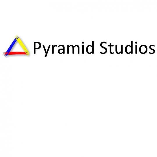 Agency Logo