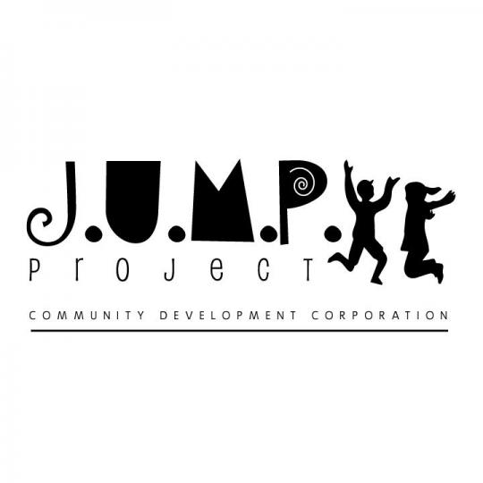 Agency Logo