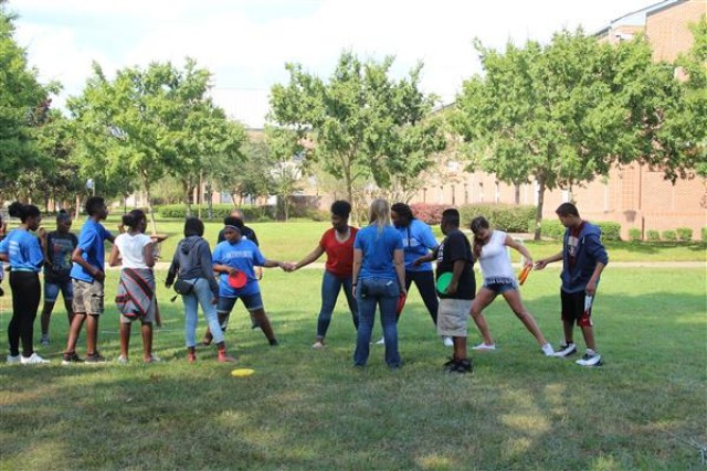 Agency Photo  (83305)