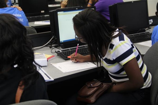 Agency Photo  (83309)