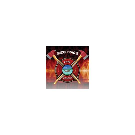 Agency Logo