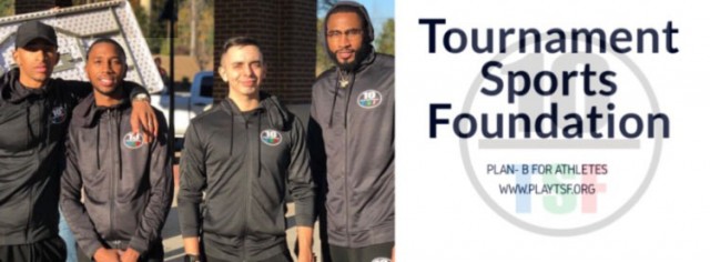 Agency Photo  (108927)