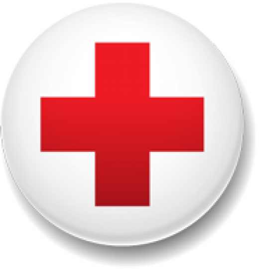Agency Logo