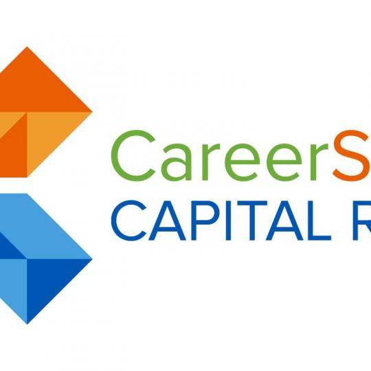 Agency Logo
