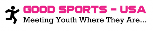 Agency Photo  (168364)