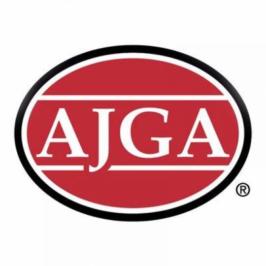 Agency Logo
