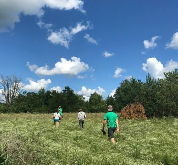 Member Organization Photo  (274383)