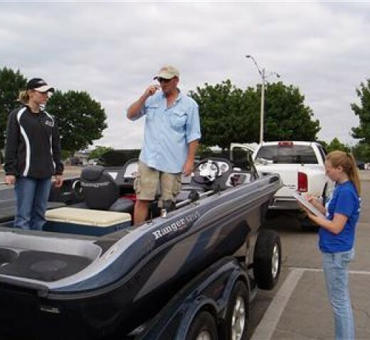 Member Organization Photo  (274389)