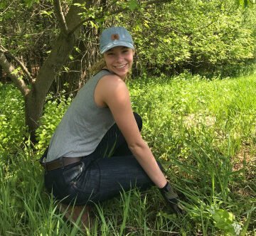 Member Organization Photo  (274384)