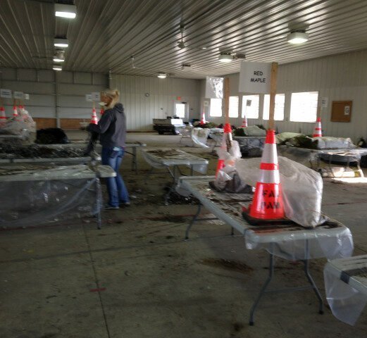 Member Organization Photo  (274390)