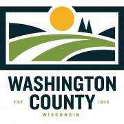 Member Organization Logo