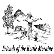 Member Organization Logo