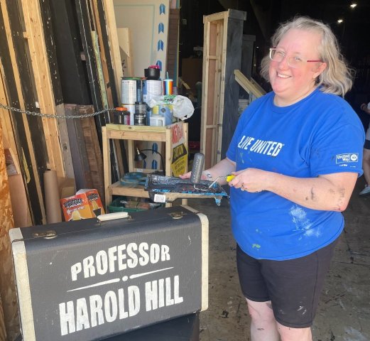 Member Organization Photo  (272730)