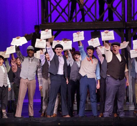 Member Organization Photo  (272742)