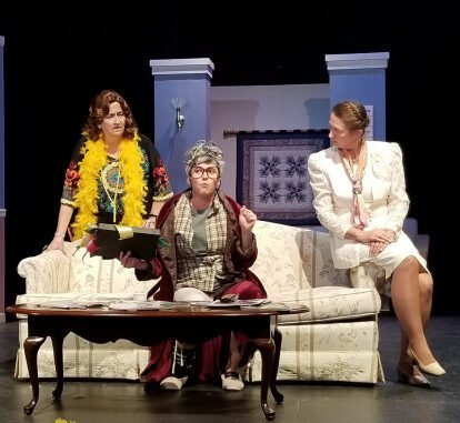 Member Organization Photo  (272745)