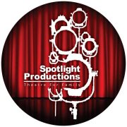 Member Organization Logo