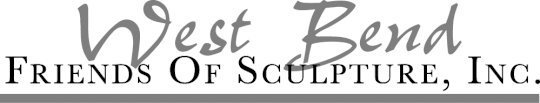 Member Organization Logo
