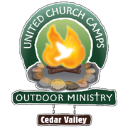 Member Organization Logo