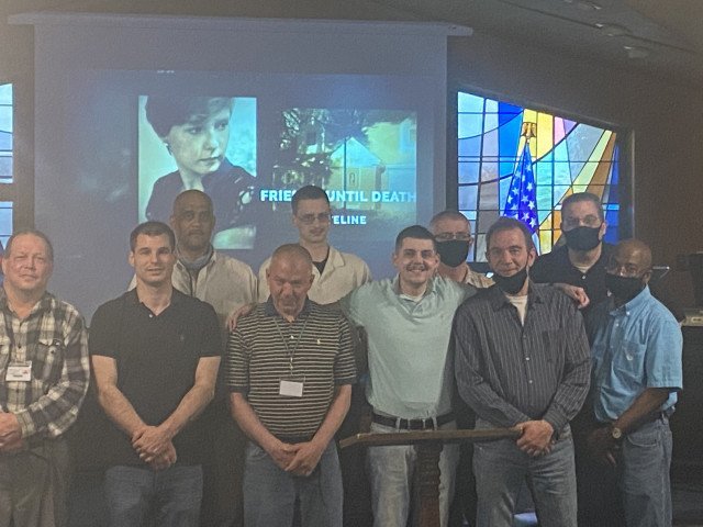 Member Organization Photo  (264020)