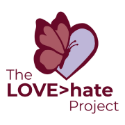 Member Organization Logo