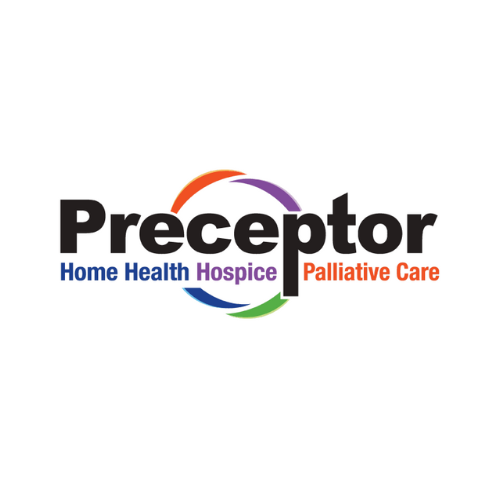 Member Organization Logo