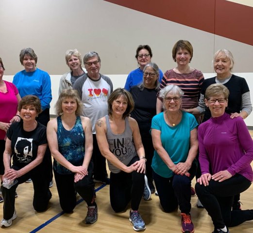 Member Organization Photo  (272760)
