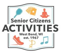 Member Organization Logo
