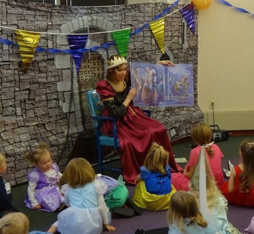 Member Organization Photo  (272771)