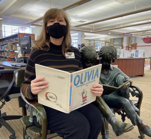 Member Organization Photo  (272790)