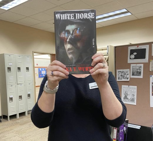 Member Organization Photo  (272778)