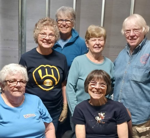 Member Organization Photo  (272792)