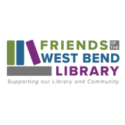 Member Organization Logo