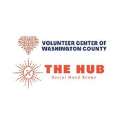 Member Organization Logo
