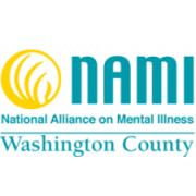 Member Organization Logo