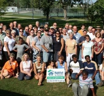 Member Organization Photo  (274053)