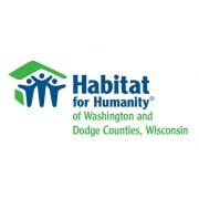 Member Organization Logo