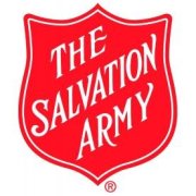 Member Organization Logo
