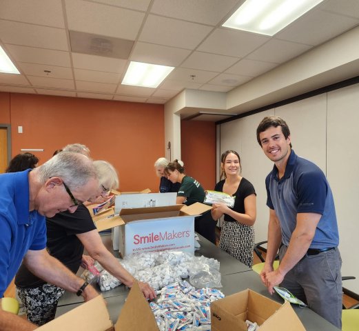 Member Organization Photo  (272785)